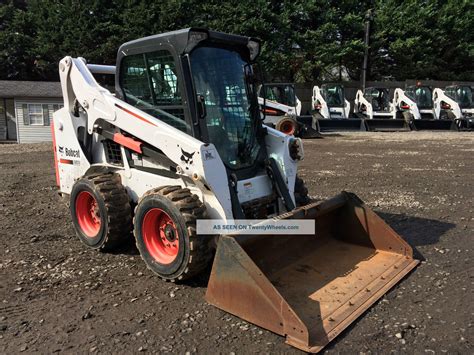 2013 bobcat s590 skid steer specs|bobcat s590 suggested price.